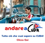 Informazione viaggiare sicuri Cuba tutto quello che c’e’ da saper per il fuso orario , lingue , religione, moneta e telefonia ?