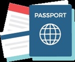Visto ingresso Cuba: elenco nazionalità che devono richiedere il visto direttamente al consolato cubano a Roma o Milano ?
