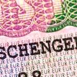 Quale importo serve per fideiussione e polizza assicurativa per un visto turistico per l’ Italia e Paesi Schengen