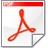 Download pdf