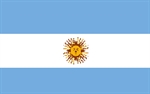 Per un visto di lunga durata devo presentare la pratica all’ambasciata italiana in Argentina?