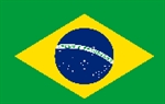 Fideiussione bancaria per visto turistico dal Brasile?
