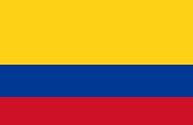 Per un visto di lunga durata devo presentare la pratica all’ambasciata italiana in Colombia?