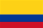 Devo invitare un cittadino della Colombia perché bisogna fare la fideiussione bancaria?