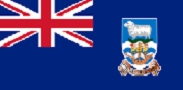 Per un visto di lunga durata devo presentare la pratica all’ambasciata italiana nelle Isole Falkland?