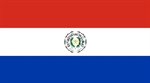 Passaporto biometrico del Paraguay dove è possibile entrare in Europa fino a 3 mesi?