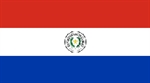 Quanto tempo può rimanere il mio ospite del Paraguay in Italia con un visto di breve durata?