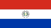 Per un visto di lunga durata devo presentare la pratica all’ambasciata italiana in Paraguay?