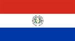 Per un visto di lunga durata devo presentare la pratica all’ambasciata italiana in Paraguay?