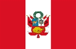 Ambasciata italiana in Perù visto di lunga durata ?