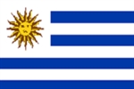 Devo invitare un cittadino dell’Uruguay perché bisogna fare la fideiussione bancaria?