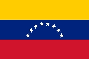 Visto per l'Italia di lunga durata devo presentare la pratica ambasciata italiana in Venezuela?