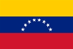 Visto per l'Italia di lunga durata devo presentare la pratica ambasciata italiana in Venezuela?