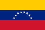 Fideiussione bancaria per visto turismo dal Venezuela l’invitante in Italia quanti soldi deve versare in banca?