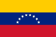 Visto per l’Italia dal Venezuela i documenti devo spedirlo all’Estero al mio ospite?
