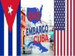 Come entrare legalmente a Cuba dagli Stati Uniti con il visto rosa?