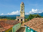 Tour Cuba prenota online la tua vacanza per viaggio a Cuba