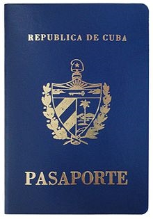 Como hacer a distancia nuevo pasaporte consulado de cuba en milano 2020