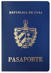 Como hacer a distancia nuevo pasaporte consulado de cuba en milano 2020