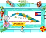 Come ottenere Visto per Cuba nel 2024 consolato Cuba in Italia
