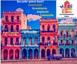 Poder consulado Cuba por compra venta o donacion de vivienda