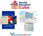  Ambasciata di Cuba in Svizzera chiuso dal 17/09/2021 fino a 26/11/2021