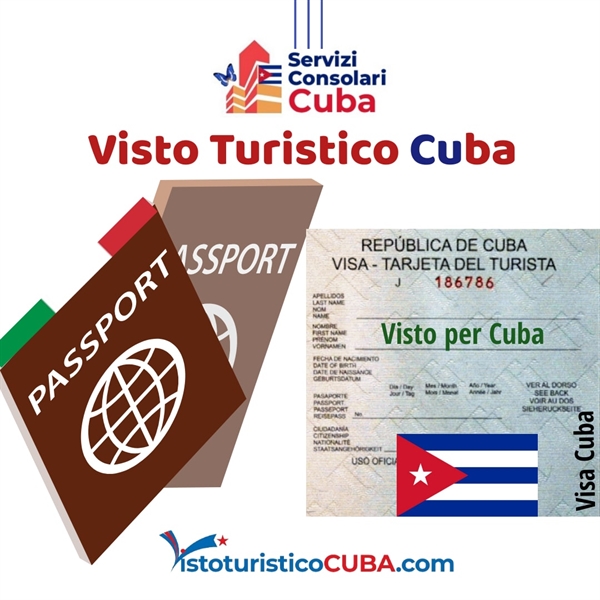 Viaggiare a Cuba tramite i Corridoi Turistici Covid Free