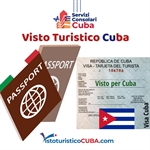 Viaggiare a Cuba tramite i Corridoi Turistici Covid Free