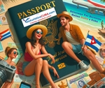 Visto Turistico da Cuba per Italia: Requisiti e Costi