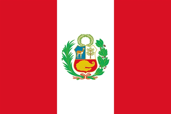 Il mio ospite del Peru' può avere il permesso di soggiorno con permanenza 90 giorni in Italia?
