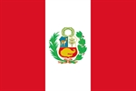 Il mio ospite del Peru' può avere il permesso di soggiorno con permanenza 90 giorni in Italia?