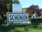 Informazioni utili per i visti consolari Schengen