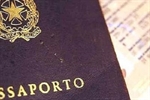 Validità del passaporto cubano per richiesta visto Paesi Schengen da Cuba ?