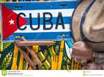 Con Il visto turistico cuba quanti giorni posso permanere a Cuba ?