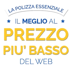 Visto cuba costo :quale è la durata massima e prezzo della polizza viaggio per Cuba ?