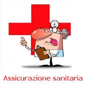 L’assicurazione medica sanitaria per viaggio a cuba entro quanto tempo la  inviate a domicilio ?