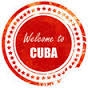 Sto entrando a Cuba per due volte in un mese come richiedere visto per Cuba oppure posso usare lo stesso visto turistico 2 volte ? 