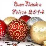Buone Feste da Visto Turistico Cuba