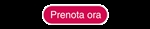 E' possibile comprare visto per cuba online al telefono perché non ho uno scanner?