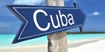 Visto per cuba 2017 offerta cuba visto di ingresso e documenti necessari per chi si reca a Cuba  ?