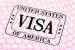 Quanto costa fare il visto per l’America oppure l’ Esta Usa con passaporto italiano?