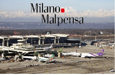 Visto turistico per cuba in aeroporto malpensa e assicurazione viaggio Cuba ? 