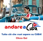 Cos’è la franchigia nell’assicurazione sanitaria viaggio cuba ?