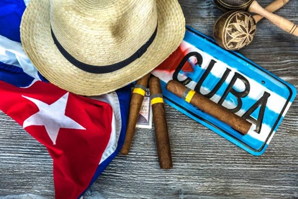  Assicurazione medica per cuba cosa significa il massimale che c'e' scritto nella polizza viaggi ?