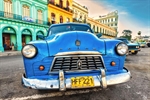 Nel caso noleggio un’auto a Cuba che garanzia conviene inserire nell’assicurazione di viaggio cuba?
