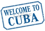  Assicurazione medica per cuba posso stipularla con Voi in Italia se vivo all’estero ?