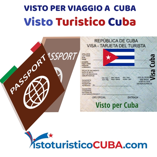 Viaggio a Cuba organizzato in gruppo miglior periodo ?  