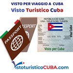 Cuba consigli dove andare e cosa visitare durante il viaggio a Cuba?