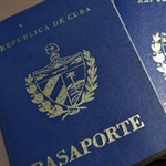 Validità del visto sul passaporto Cuba