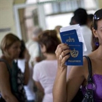 Cittadini italo-cubani: cosa c'è da sapere